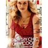 Image 2 : REESE WITHERSPOON AUTOGRAPHED VOGUE MAGAZINE