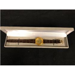 BF Goodrich Car Customer Watch