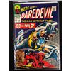 Image 1 : DAREDEVIL #23 (MARVEL COMICS)