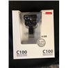 Image 1 : NOONTECH C100 WEBCAM FOR ANDROID (IN BOX)