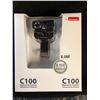 Image 1 : NOONTECH C100 WEBCAM FOR ANDROID (IN BOX)