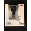 Image 1 : NOONTECH C100 WEBCAM FOR ANDROID (IN BOX)