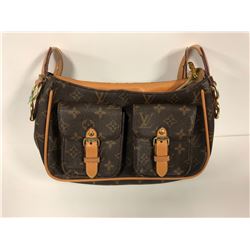 LOUIS VUITTON WOMEN'S HAND BAG