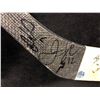 Image 2 : GAME USED HOCKEY HOCKEY STICK SIGNED BY RECCHI, DOAN & MORE