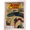 Image 1 : 1963 ACTION COMICS #303 (DC COMICS)