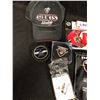 Image 3 : VANCOUVER GIANTS FAN SOUVENIR LOT