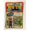 Image 1 : MASH 3 3/4" HOT LIPS ACTION FIGURE (IN PACKAGING)