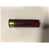 Image 1 : TONY MOORE AUTOGRAPHED SHOTGUN SHELL