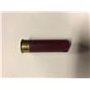 Image 2 : TONY MOORE AUTOGRAPHED SHOTGUN SHELL