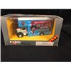 Image 1 : CORGI CLASSICS BEDFORD O SERIES PANTECHNICON (IN BOX)