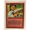 Image 1 : Aladdin Chronicles MTG CARD
