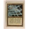 Image 1 : Soul Net MTG CARD