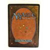 Image 2 : Force of Nature - Beta Edition Magic the Gathering MTG