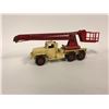 Image 1 : VINTAGE DINKY TOY VEHICLE
