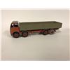 Image 1 : VINTAGE DINKY TOY VEHICLE