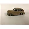 Image 1 : VINTAGE DINKY TOY VEHICLE