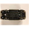Image 2 : VINTAGE DINKY TOY VEHICLE