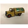 Image 1 : VINTAGE DINKY TOY VEHICLE