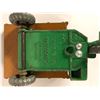 Image 2 : VINTAGE DINKY TOY VEHICLE