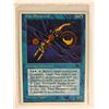 Image 1 : MTG Legends Time Elemental - Magic the Gathering