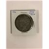 Image 1 : 1926 PEACE SILVER DOLLAR (LIBERTY)