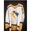 Image 1 : PITTSBURGH PENGUINS CCM HOCKEY JERSEY (XL)