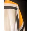 Image 2 : PITTSBURGH PENGUINS CCM HOCKEY JERSEY (XL)