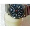 Image 2 : WATCH - TIMEX - WITH DATE