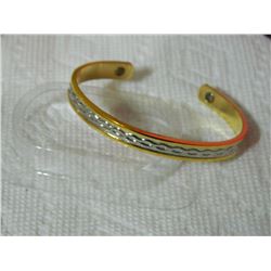 NEW DRAGONSTONE MAGNETIC BRACLET - #708 - prisoner of love