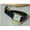 Image 2 : WATCH - REGENT - WITH RHINESTONES