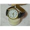 Image 2 : WATCH - ROVEINA