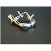 Image 2 : SILVER - 925 SCRAPE - 1.3gm