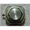 Image 3 : WATCH - TIRE RIM DESIGN - NO BAND