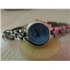 Image 2 : WATCH - TIMEX
