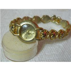 WATCH - MIRA