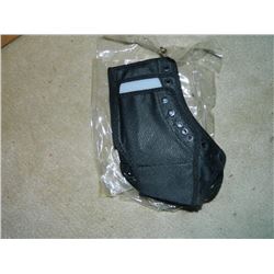 SWED-O ANKLE BRACE - NEW