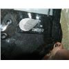 Image 4 : SWED-O ANKLE BRACE - NEW