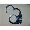 Image 1 : HAND CUFFS - NO QUICK RELEASE - HAS KEY