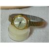 Image 2 : WATCH - BIFORA - 17 JEWELS