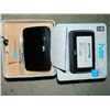 Image 2 : IVEE - VOICE CONTROL FOR SMART HOME - STORAGE LOCKER - CONDITION UNKNOWN - UNTESTED