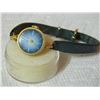 Image 2 : WATCH - TIMEX