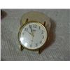 Image 2 : WATCH - TIMEX