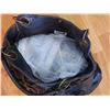 Image 5 : FROM ESTATE - PURSE - ?ROXY?