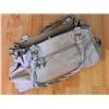 Image 3 : FROM ESTATE - PURSE - ?GENNA deROSSI? - some wear