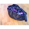 Image 2 : FROM ESTATE - PURSE - ?COACH?