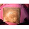 Image 8 : FROM ESTATE - PURSE - ?COACH?