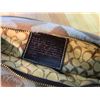 Image 5 : FROM ESTATE - PURSE - ?COACH?
