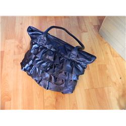 FROM ESTATE - PURSE - ?D-FUSION?