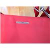 Image 2 : FROM ESTATE - PURSE - ?PERRY ELLIS?