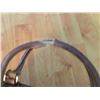 Image 3 : FROM ESTATE - PURSE - ?COACH? - handle as-is